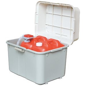 楽天市場】【当選確率1/2！最大100%ポイントバック】 収納用品 日本製