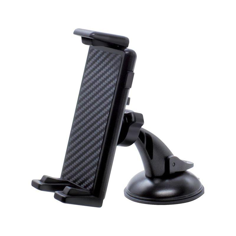 スマホアクセサリー saedmb レインボーイルミマグネットワイヤレスホルダー A/C | カー用品