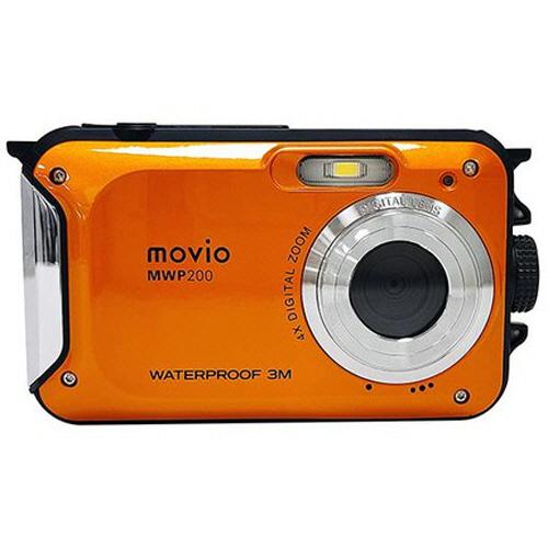 楽天市場】【即納】【送料無料】Vivitar ViviCam 8027 Digital Camera