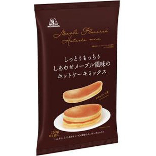 メープル ✤ シロップ　0719 imgrc0101241594.jpg