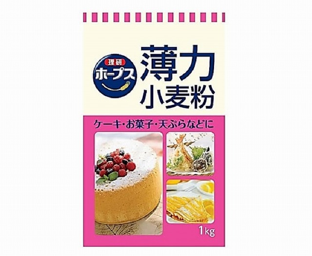 楽天市場】正栄 ケーキシロップ メープルタイプ 180g : ニシムタ