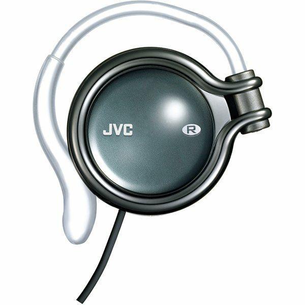 (未使用･未開封品)　JVC HP-AL102-P オープン型オンイヤーヘッドホン 耳掛け式 ルビーピンク gsx453j Amazon.co.jp: JVC HP-AL102-P オープン型オンイヤーヘッドホン