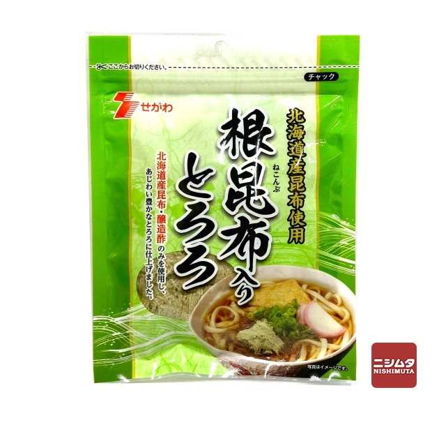 はるさめページ まめちゅ～る とりささみ 本格だし味 | 商品情報