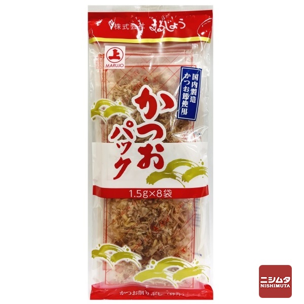 楽天市場】正栄 ケーキシロップ メープルタイプ 180g : ニシムタ