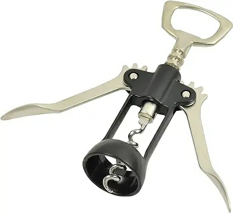 楽天市場】【お買い物マラソン限定ポイント5倍！】 パール金属公式