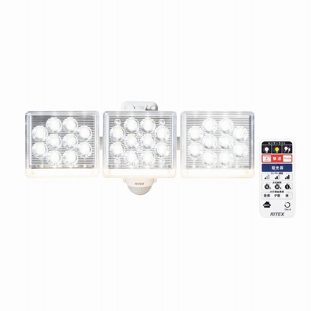 防災特集 防犯関連グッズ-日用品雑貨・文房具・手芸