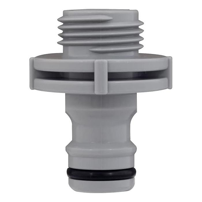 タカちゃん ミッション中