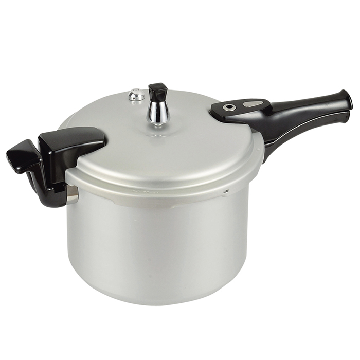 楽天市場】理研圧力鍋RSK-60 6.0リットル（1升炊） 長期在庫品