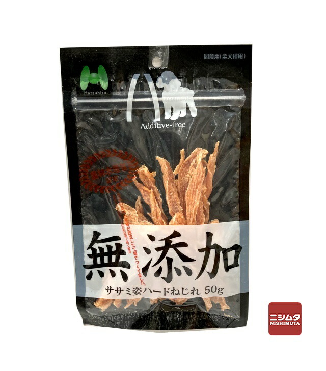 IZUMO 200ml パウチ 30本セット IZUMO 200ml パウチ 30本セット その他