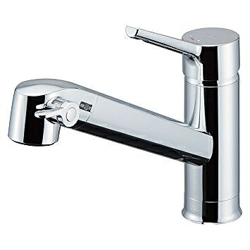 LIXIL INAX 浄水器内蔵水栓 RJF-872YN Amazon.co.jp: LIXIL (リクシル) INAX 浄水器内蔵 シングル