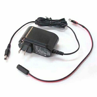 楽天市場】バック・トゥ・ザ・フューチャー バック