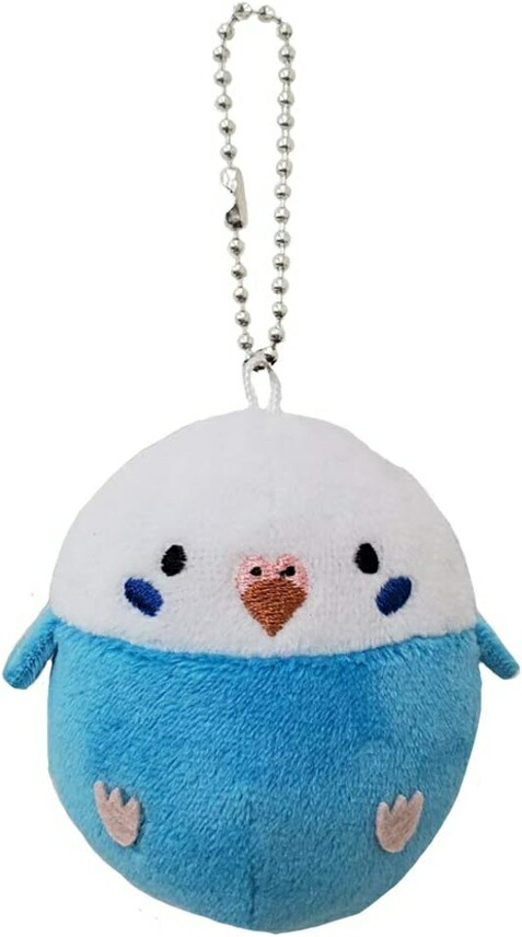 楽天市場】【BESTEVER】アニマル ぬいぐるみ 可愛い 手のひらサイズ