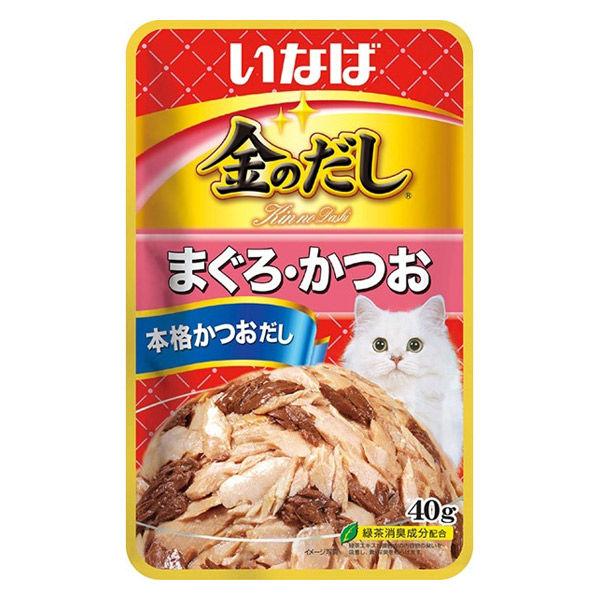 楽天市場】クニミネマーケティング 固まる猫砂 猫砂1番 7L