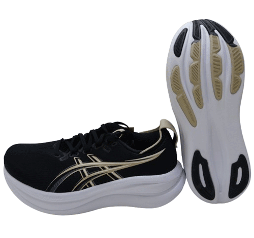 楽天市場】アシックス asics GEL-NIMBUS 26 EXTRA WIDE ゲルニンバス26