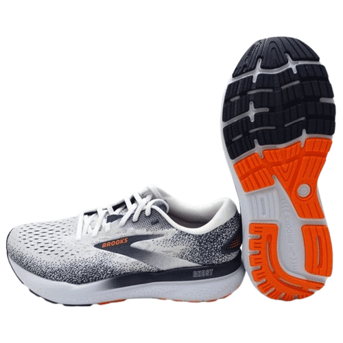 Brooks Ghost 16