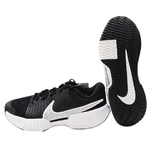 楽天市場】ナイキ NIKE テニスシューズ メンズ ズーム GP チャレンジ