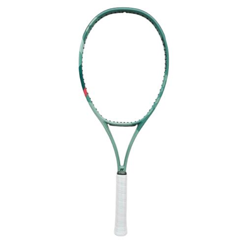 楽天市場】Yonex（ヨネックス） 硬式テニス ラケット パーセプト 100L