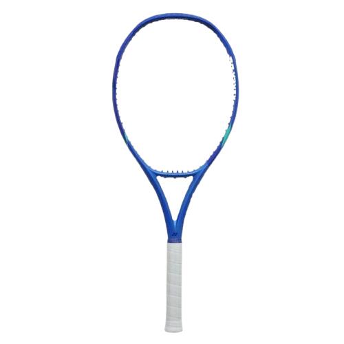 楽天市場】【大坂なおみ使用シリーズ】ヨネックス(YONEX) 2024年モデル