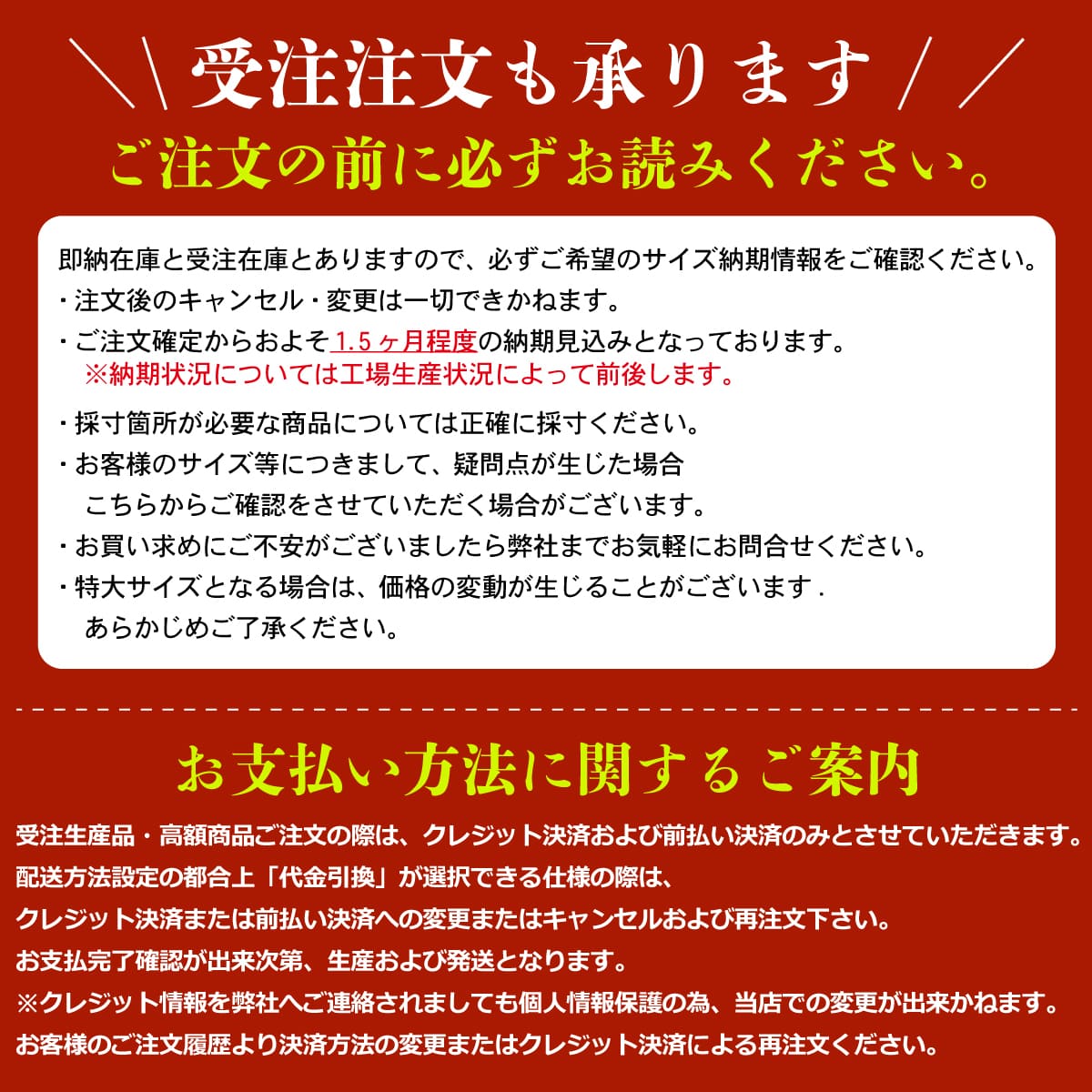 剣道 防ツール 徴候 Kizashi 胴抜き組み 軽量 薄型 栲痛烈な言葉 中分 カレッジ 特大 号数 名入れ 剣道具 防護具 ジュニアハイスクール素生 高等学校生 一般に向けサイズ Acilemat Com