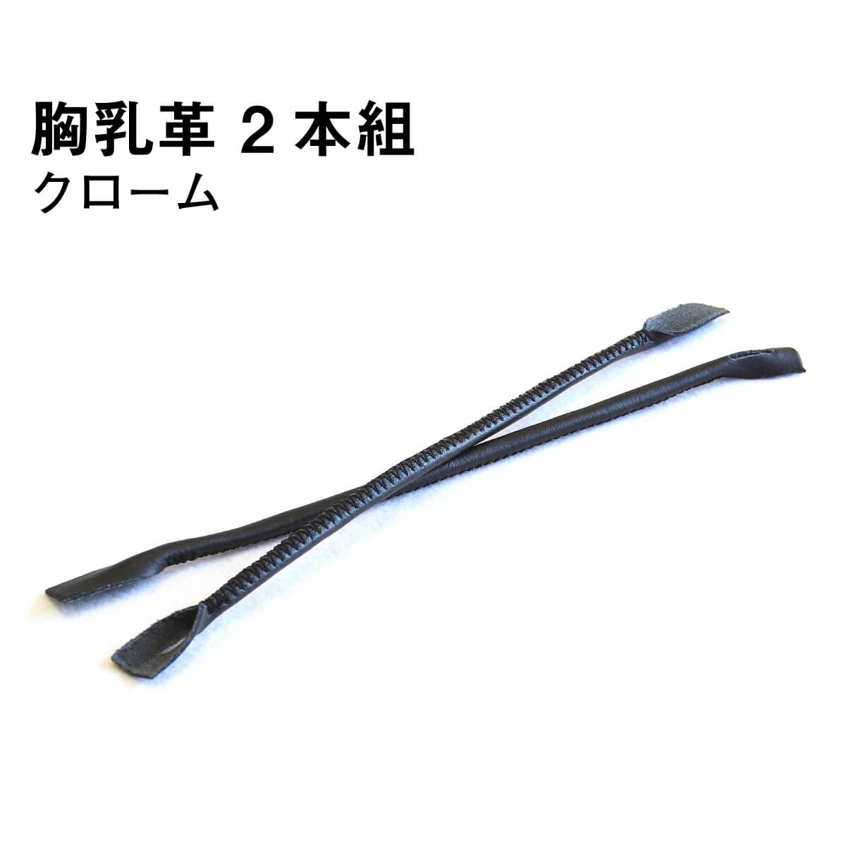 剣道　胴 mt-r-thumb.jpg