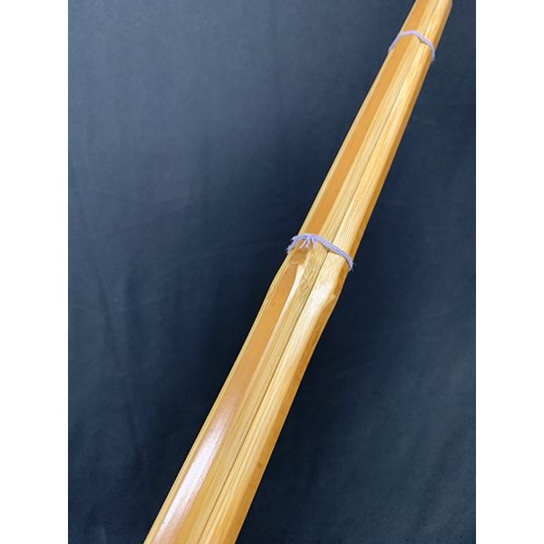 竹刀 39 Sspシール付き ソリッドバイオ 一般男女向け 上製 剣道 剣道具 女性 烈 男性 レビュー高評価の商品 ソリッドバイオ