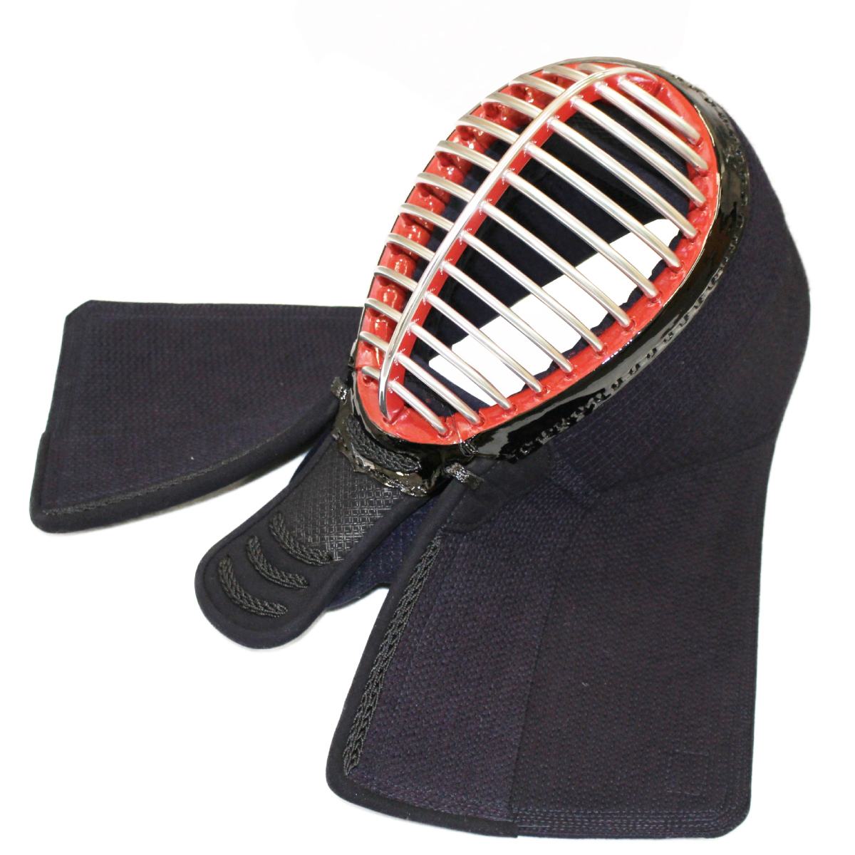 頂 小学生 少年向けサイズスポーツ アウトドア 防具 剣道具 面単品 剣道 面単品 頂 黒 店 商品合計3980以上で送料無料 面 小学生 少年向けサイズ 西日本武道具 女性に人気 頂 小学生 少年向けサイズスポーツ アウトドア 防具 剣道具 面単品 剣道 面単品 頂 黒 店 商品合計3980以上で送料無料 面 小学生 少年向けサイズ 西日本武道具 女性に人気