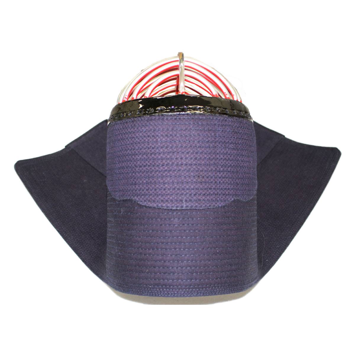 頂 小学生 少年向けサイズスポーツ アウトドア 防具 剣道具 面単品 剣道 面単品 頂 黒 店 商品合計3980以上で送料無料 面 小学生 少年向けサイズ 西日本武道具 女性に人気