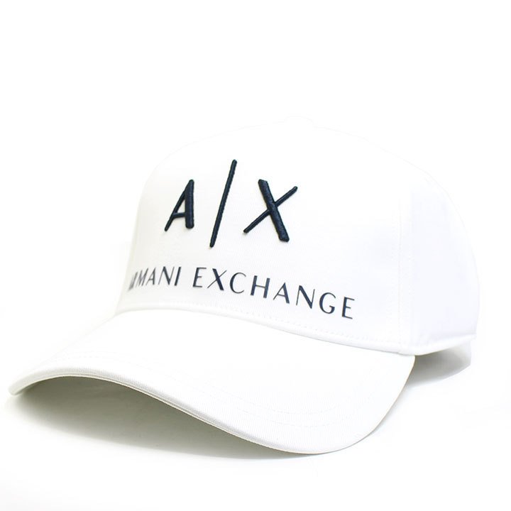 楽天市場】アルマーニエクスチェンジ ARMANI EXCHANGE ベース