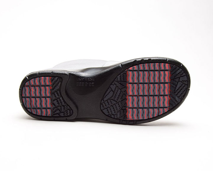 靴 シューズ レインシューズ レインブーツ レディース 女性 ブラック ネイビー ライトグレー トップドライ 撥水加工 Tdy3985 アサヒシューズ Asahishoes Butlerchimneys Com