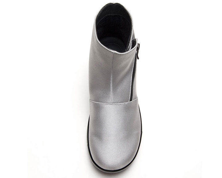 靴 シューズ レインシューズ レインブーツ レディース 女性 ブラック ネイビー ライトグレー トップドライ 撥水加工 Tdy3985 アサヒシューズ Asahishoes Butlerchimneys Com