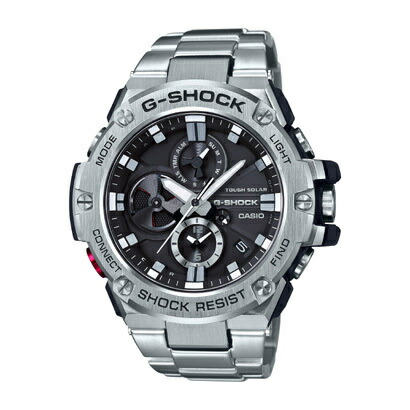 品質保証 カシオ CASIO 正規品 時計 腕時計 G-SHOCK Gショック G