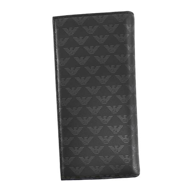 メンズ 40代 ブランド 財布 ケース メンズ財布 エンポリオアルマーニ 50代 長財布 Armani 財布 Yem474 Fashion Labo ファッションラボ 代 30代 黒 男性 財布 Emporio ブラック 超特価sale開催 メンズ財布 メンズ 40代 ブランド 財布 ケース メンズ財布 エンポリオアルマーニ 50代 長財布 Armani 財布 Yem474 Fashion Labo ファッションラボ 代 30代 黒 男性 財布 Emporio ブラック 超特価sale開催 メンズ財布