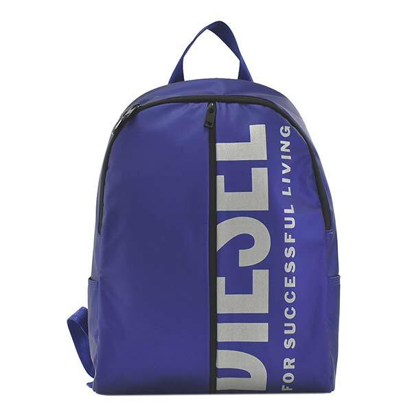 楽天市場 ディーゼル Diesel バッグ バックパック リュックサック メンズ ブランド ブルー 青 X Fashion Labo ファッションラボ