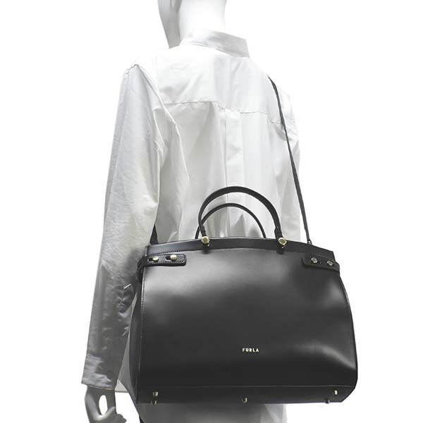 代 黒 30代 40代 50代 女性 おしゃれ ハンドバッグ かわいい フルラ Furla バッグ バッグ トートバッグ ハンドバッグ ショルダー バッグ 2wayバッグ レディース ブランド ブラック 黒 Bawb01l Fashion Labo ファッションラボ 代 黒 30代 40代 50代 女性 おしゃれ ハンドバッグ かわいい フルラ Furla バッグ バッグ トートバッグ ハンドバッグ ショルダー バッグ 2wayバッグ レディース ブランド ブラック 黒 Bawb01l Fashion Labo ファッションラボ