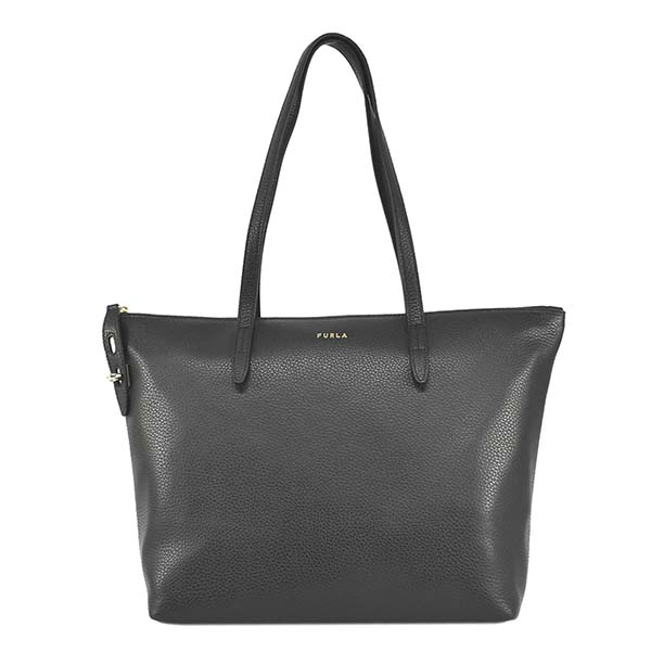 特売 フルラ Furla バッグ トートバッグ ショルダーバッグ レディース ブランド ブラック 黒 Wb 在庫有 Elta90ms Rs 特売 フルラ Furla バッグ トートバッグ ショルダーバッグ レディース ブランド ブラック 黒 Wb 在庫有 Elta90ms Rs