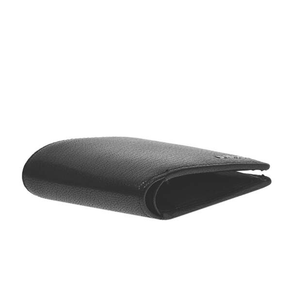 ディーゼル Diesel 金入 二つカーブ財布 折り財布 メンズ ブランド名 黒いこと 青味 X Orbisresearch Com ディーゼル Diesel 金入 二つカーブ財布 折り財布 メンズ ブランド名 黒いこと 青味 X Orbisresearch Com