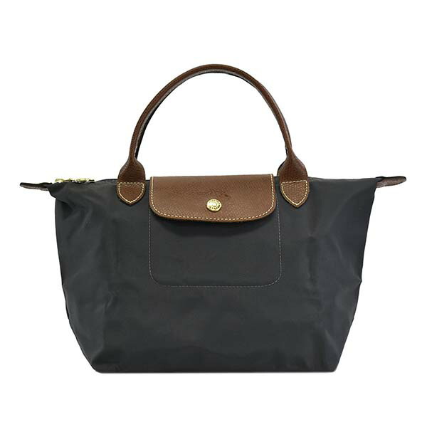 期間限定特価 母の日ギフト 1621 シルバー ブランド レディース トートバッグ バッグ Longchamp ロンシャン Ch1 043 00 1621 0 90 Qbdworks Com