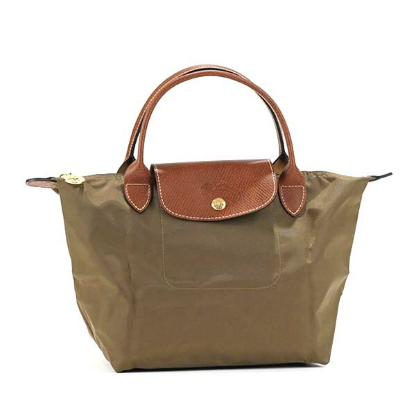 代 30代 レディースバッグ 40代 50代 女性 バッグ トートバッグ おしゃれ かわいい ロンシャン Longchamp バッグ トートバッグ レディース ブランド カーキ 1621 Fashion Labo ファッションラボ 代 30代 レディースバッグ 40代 50代 女性 バッグ トートバッグ おしゃれ かわいい ロンシャン Longchamp バッグ トートバッグ レディース ブランド カーキ 1621 Fashion Labo ファッションラボ