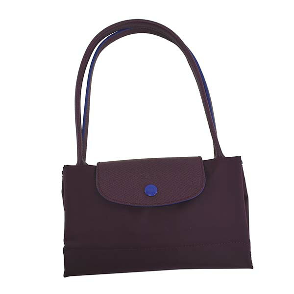 代 30代 40代 Longchamp 50代 女性 おしゃれ かわいい ブランド ロンシャン バッグ Longchamp バッグ トートバッグ ショルダーバッグ レディース ブランド ワイン 2605 Fashion Labo ファッションラボ