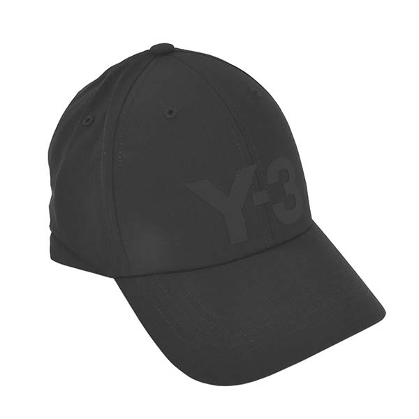 正規激安 楽天市場 ワイスリー Y 3 帽子 キャップ ベースボールキャップ 野球帽 メンズ ブランド ブラック 黒 Gt6381 Fashion Labo ファッションラボ 安い Asiasecurities Net