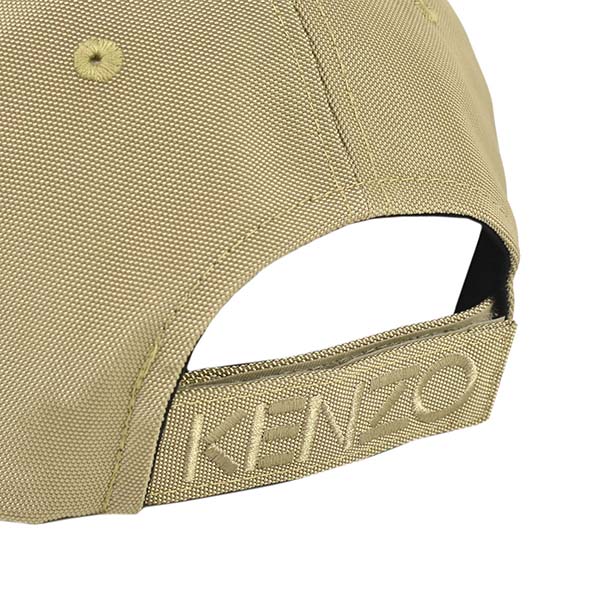 通販 代 30代 40代 50代 男性 おしゃれ かっこいい 24日までクーポン配布中 ケンゾー Kenzo 帽子 キャップ ベースボール キャップ 野球帽 メンズ ブランド ベージュ Fa65ac301f てなグッズや 通販 代 30代 40代 50代 男性 おしゃれ かっこいい 24日までクーポン配布中 ケンゾー Kenzo 帽子 キャップ ベースボール キャップ 野球帽 メンズ ブランド ベージュ Fa65ac301f てなグッズや