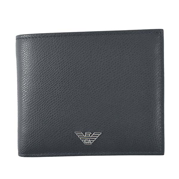 30代 男性 二つ折り財布 50代 おしゃれ ブランド かっこいい 代 エンポリオアルマーニ Armani Emporio 財布 40代 Emporio 二つ折り財布 折り財布 メンズ ブランド ブルー 青 Yem122 Fashion Labo ファッションラボ 30代 男性 二つ折り財布 50代 おしゃれ ブランド かっこいい 代 エンポリオアルマーニ Armani Emporio 財布 40代 Emporio 二つ折り財布 折り財布 メンズ ブランド ブルー 青 Yem122 Fashion Labo ファッションラボ