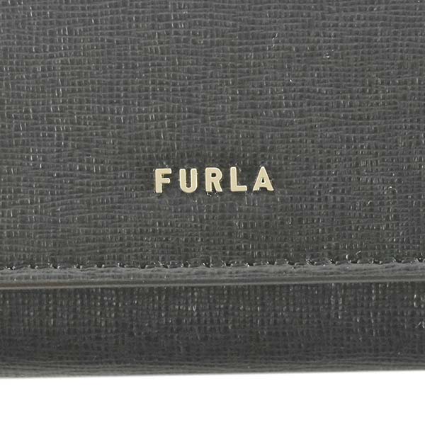 代 レディース 黒 30代 40代 ブランド 50代 女性 おしゃれ かわいい フルラ Furla 財布 長財布 フラップ長財布 レディース ブランド ブラック 黒 Pcy2uno Fashion Labo ファッションラボ 代 レディース 黒 30代 40代 ブランド 50代 女性 おしゃれ かわいい フルラ Furla 財布 長財布 フラップ長財布 レディース ブランド ブラック 黒 Pcy2uno Fashion Labo ファッションラボ