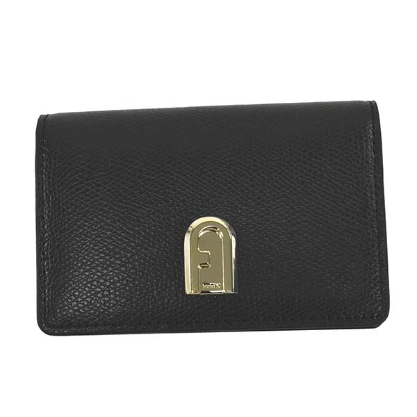 人気no 1 本体 楽天市場 フルラ Furla 名刺入れ カードケース レディース ブランド Pda3 母の日ギフト Fashion Labo ファッションラボ オープニング大放出セール Bolshakova Interiors Com