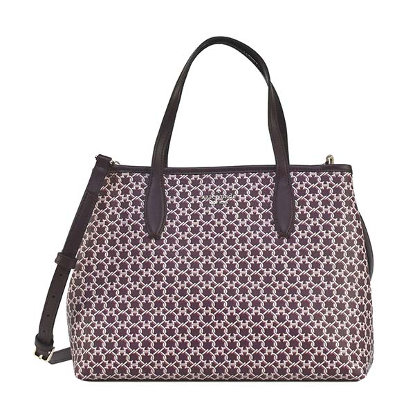 40代 50代 かわいい 女性 ダークピンク 代 ブランド おしゃれ ケイトスペード F Kate Spade 24日までクーポン配布中 30代 Kate バッグ ショルダーバッグ トートバッグ 2wayバッグ レディース ブランド ダークピンク Wkr Fashion Labo ファッションラボ 40代 50代 かわいい 女性 ダークピンク 代 ブランド おしゃれ ケイトスペード F Kate Spade 24日までクーポン配布中 30代 Kate バッグ ショルダーバッグ トートバッグ 2wayバッグ レディース ブランド ダークピンク Wkr Fashion Labo ファッションラボ