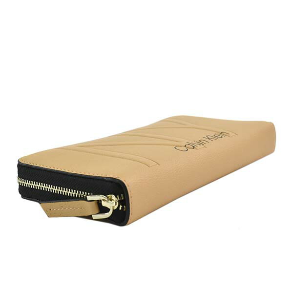 カルバンクライン Calvin Klein 財布 長財布 ラウンド長財布 メンズ ラウンド長財布 長財布 ブランド K60k Fashion Labo ファッションラボ 代 カルバンクライン 30代 40代 50代 プレゼント カルバンクライン Calvin Klein 財布 長財布 ラウンド長財布 メンズ ラウンド長財布 長財布 ブランド K60k Fashion Labo ファッションラボ 代 カルバンクライン 30代 40代 50代 プレゼント
