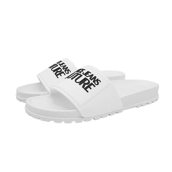 40代 30代 Versace ヴェルサーチ プレゼント男性 50代 シューズ Versace 代 シューズ メンズ 靴 E0yvbsq2 Fashion Labo ファッションラボ ブランド サンダル メンズ