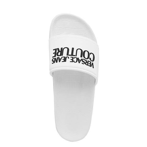 40代 30代 Versace ヴェルサーチ プレゼント男性 50代 シューズ Versace 代 シューズ メンズ 靴 E0yvbsq2 Fashion Labo ファッションラボ ブランド サンダル メンズ