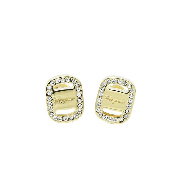 24日までクーポン配布中 ブランド アクセサリー フェラガモ Ferragamo ピアス 40代 ピアス レディース ピアス Ferragamo Fashion Labo ファッションラボ 50代女性 代 30代 24日までクーポン配布中 ブランド アクセサリー フェラガモ Ferragamo ピアス 40代 ピアス レディース ピアス Ferragamo Fashion Labo ファッションラボ 50代女性 代 30代