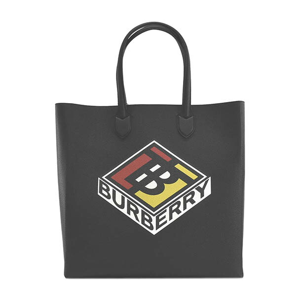 30代 トートバッグ ブランド プレゼント男性 代 バーバリー バッグ 50代 女性 Burberry バーバリー レディース Fashion Labo ファッションラボ 40代 トートバッグ メンズ ブランド